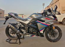دباب ريس ماركة 2021 دباب ريس ماركة 2021