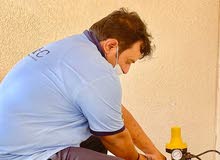 Emergency Plumber & Plumbing Company Dubai Emergency Plumber & Plumbing Company Dubai