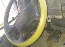 Ford model 1984 Diwana 1995 Ford model 1984 Diwana 1995