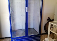 تلاجه زوجيه بيبسي تلاجه زوجيه بيبسي