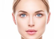 تخلصي من التجاعيد نهائيا تخلصي من التجاعيد نهائيا