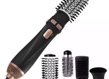  Hair Styling for sale in Irbid