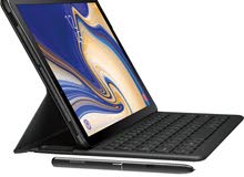 تاب 4 s سامسونج samsung تاب 4 s سامسونج samsung