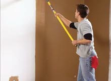 painting services painting services