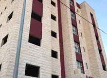شقة سكنية في جنين قرب حي الجابريات..