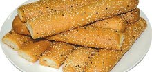 كعك بشماط كعك بشماط