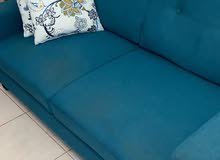 مقال Springboard الطرد كنب قطعتين Ourlittlefrenchhouse Com