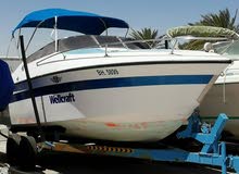 Wellcraft American Boat For Sale
