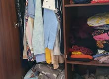 used cupboard used cupboard