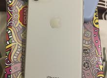 Apple iPhone 8 64 GB in Ras Al Khaimah