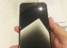 iphone 7 128JG iphone 7 128JG