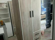 armoire armoire