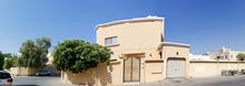 For sale a house 650 meters For sale a house 650 meters