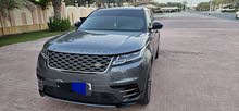 Land Rover Range Rover Velar 2018 in Dubai