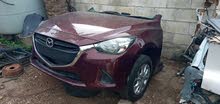 mazda 2 2017 mazda 2 2017