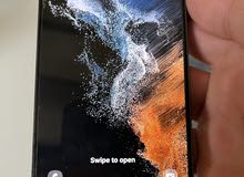 Samsung S22 128 GB سامسونج