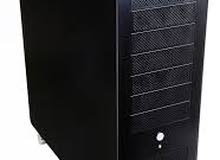  Other  Computers  for sale  in Amman