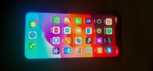 Apple iPhone 11 64 GB in Amman