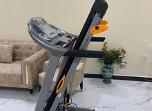 رياضه ممتازه رياضه ممتازه