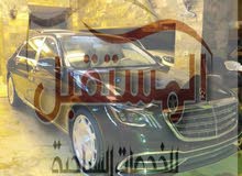 احدث المرسيدس المايباخ في مصر من شركة المستقبل بسائق احدث المرسيدس المايباخ في مصر من شركة المستقبل بسائق
