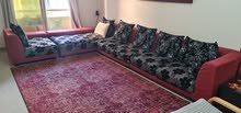 8 seater Sofa for Sale