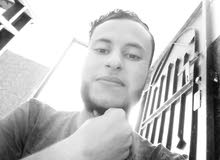 نرغب في عمل اي مكان او اي شي 0922919516 نرغب في عمل اي مكان او اي شي 0922919516