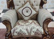 غرف سفرة للبيع مودرن وكلاسيك سفرة تركي ارخص الاسعار في الطائف حي الحوية