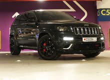 جيب srt2013 جيب srt2013