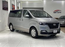 Hyundai H1 for sale Hyundai H1 for sale