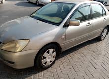 لانسر موديل 2005 مسجل إلى 30_11_2021 لانسر موديل 2005 مسجل إلى 30_11_2021
