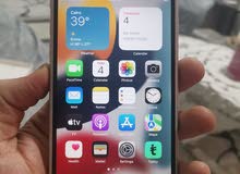 ايفون 6s plus مستخدم للبيع