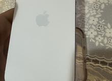iPhone 15 128 wight