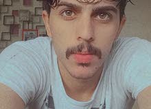 احمد من بغداد ابحث عن عمل احمد من بغداد ابحث عن عمل
