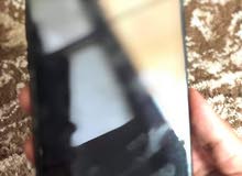 Samsung Galaxy g4 لتبديل ايفون 6 Samsung Galaxy g4 لتبديل ايفون 6