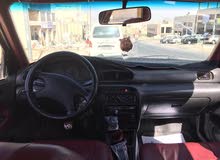 سائق مع سيارة لتوصيل الطلبات ..عمان حي نزال سائق مع سيارة لتوصيل الطلبات ..عمان حي نزال