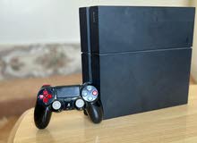 PlayStation 4 PlayStation for sale in Brega