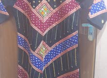 Others Textile - Abaya - Jalabiya in Hawally