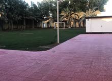 استراحة النجوم للايجار اليومي شمال الرياض استراحة النجوم للايجار اليومي شمال الرياض