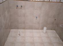 Tiles Services Tiles Services