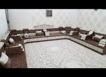 مجالس وغرف جلوس و خليجي مجالس وغرف جلوس و خليجي