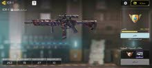 حساب call of duty حساب call of duty