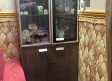 مكتبة. مكتبة.