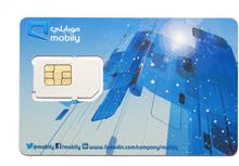 600 قيقا 6 أشهر ب 620 ريال فقط عرض لفترة محدودة 600 قيقا 6 أشهر ب 620 ريال فقط عرض لفترة محدودة