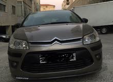 أضوية أمامية زينون سيتروين Citroen C4 / مازدا RX8 أصلية أضوية أمامية زينون سيتروين Citroen C4 / مازدا RX8 أصلية