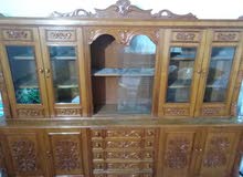 بوفية صاج للعرض بوفية صاج للعرض