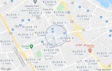 استوديوهات بحولى استوديوهات بحولى