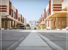 2BK for rent in Muraikh 2BK for rent in Muraikh