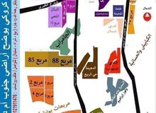 للبيع منزل في مربع 73ابو سعد للبيع منزل في مربع 73ابو سعد
