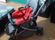 Baby Stroller Baby Stroller