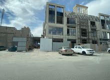 محل مقابل مطعم فريج صويلح محل مقابل مطعم فريج صويلح